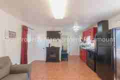1362 E 61st Street - Photo 1 of 1