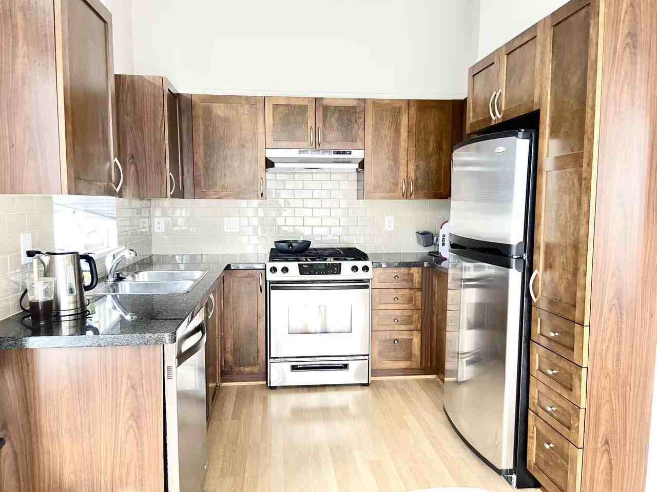 2388 Western Parkway #40x - Photo 5 of 15