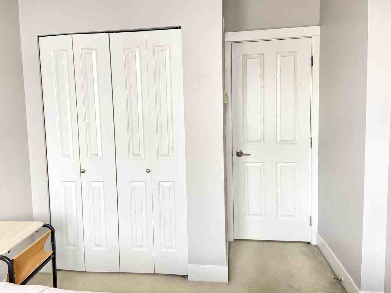 2388 Western Parkway #40x - Photo 6 of 15