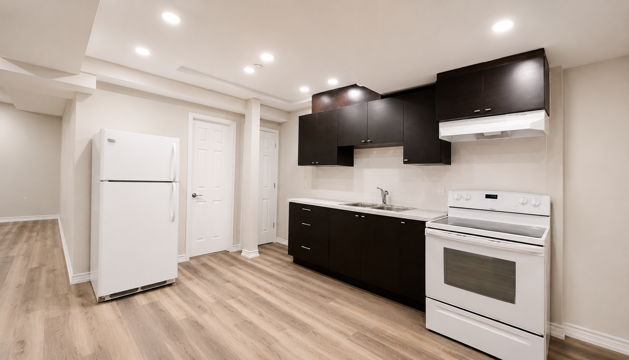 208 Henry Street #2 - Photo 4 of 9