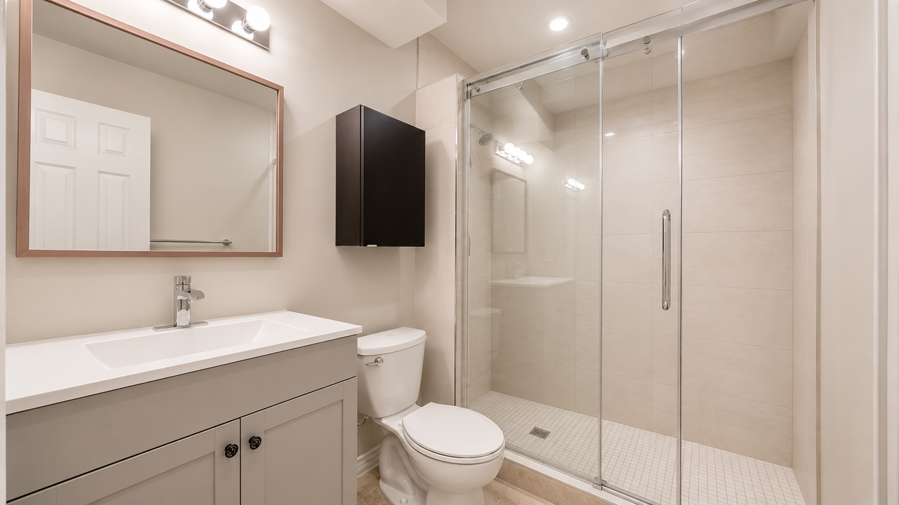 208 Henry Street #2 - Photo 6 of 9