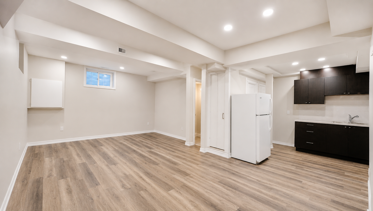 208 Henry Street #2 - Photo 3 of 9