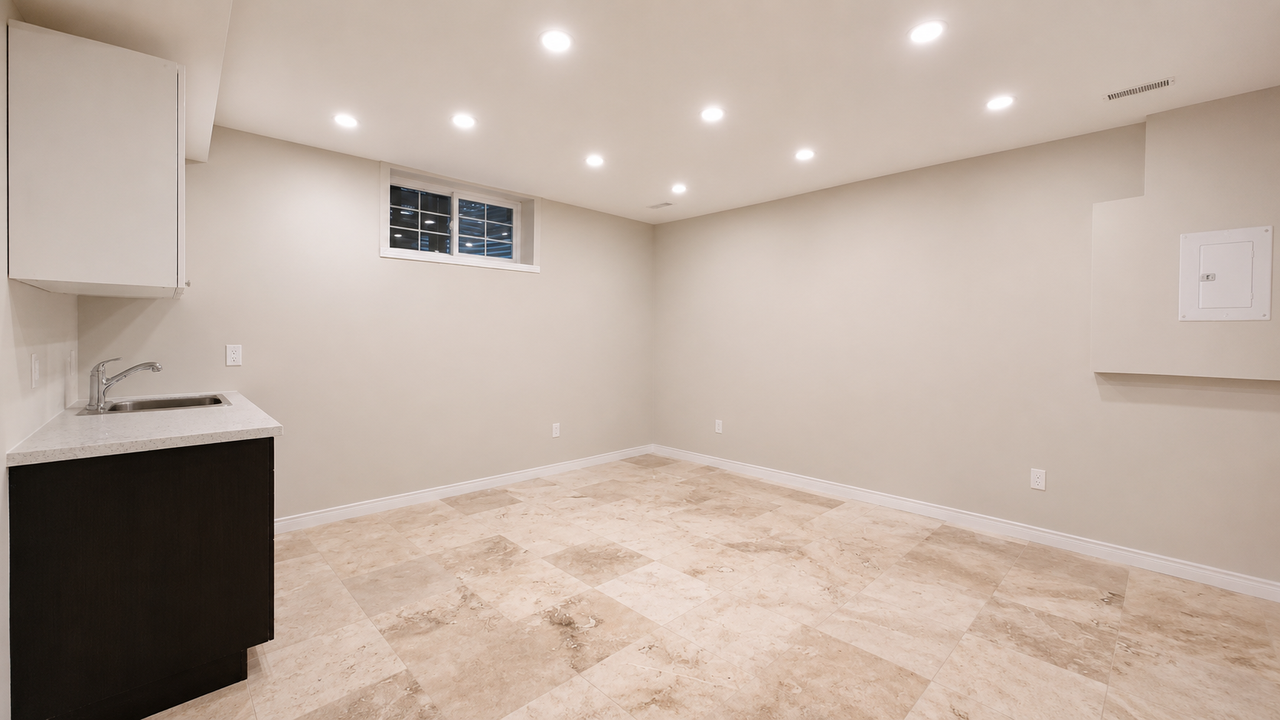 208 Henry Street #2 - Photo 7 of 9