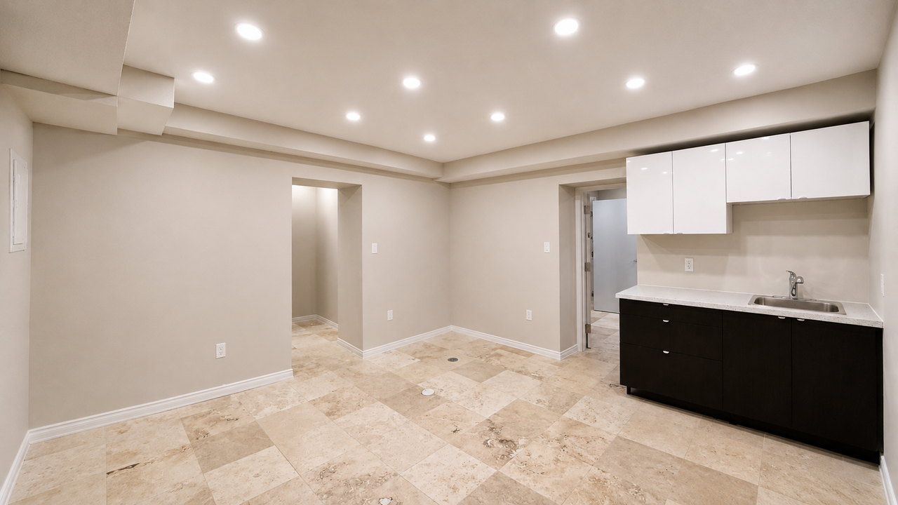 208 Henry Street #2 - Photo 5 of 9