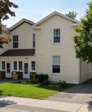 208 Henry Street #2 - Photo 1 of 1
