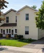 208 Henry Street #2 - Photo 1 of 1
