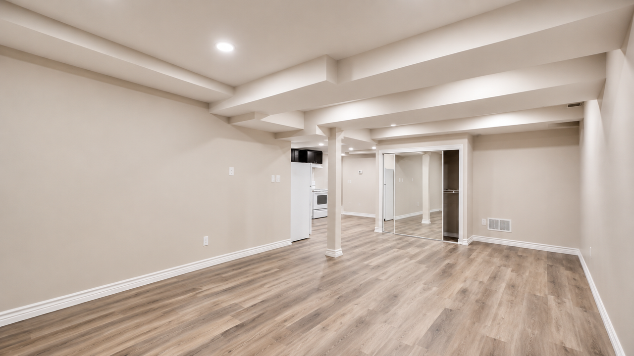 208 Henry Street #2 - Photo 2 of 9