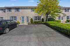 99 Lee Ann Ct - Photo 1 of 1