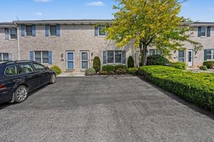 99 Lee Ann Ct - Photo 1 of 1