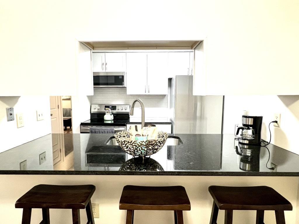 79 W Van Lake Dr - Photo 6 of 18
