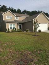 2621 Great Scott Dr - Photo 1 of 1