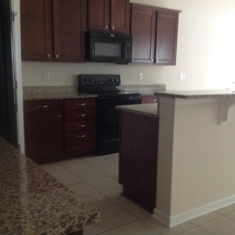 2621 Great Scott Dr - Photo 3 of 11