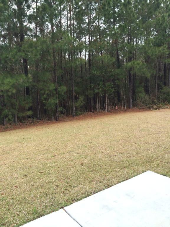 2621 Great Scott Dr - Photo 7 of 11