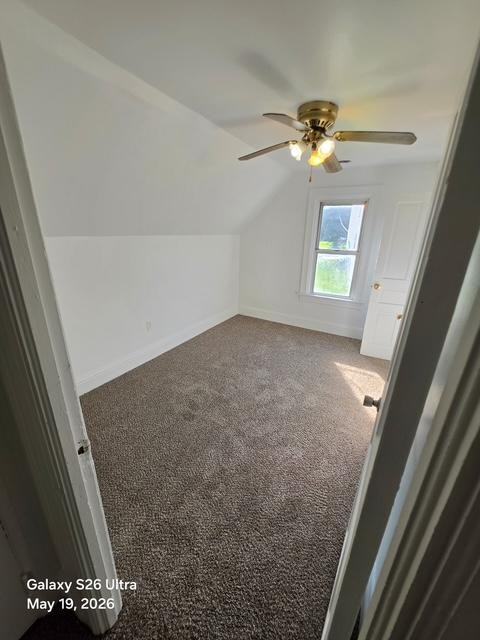 129 Mcginnis Ave Apt 3 - Photo 4 of 12