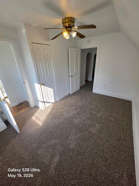 129 Mcginnis Ave Apt 3 - Photo 5 of 12