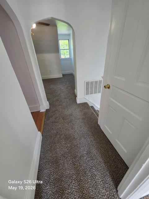 129 Mcginnis Ave Apt 3 - Photo 6 of 12