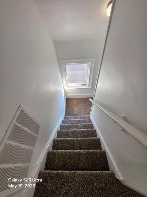 129 Mcginnis Ave Apt 3 - Photo 7 of 12