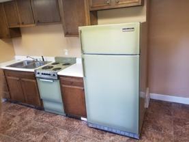 1908 1/2 S 4th St - Photo 1 of 1