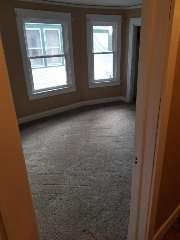 1908 1/2 S 4th St - Photo 2 of 11