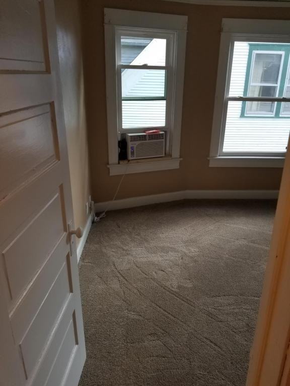 1908 1/2 S 4th St - Photo 3 of 11
