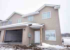 featured image of 11589 37th Ave Se