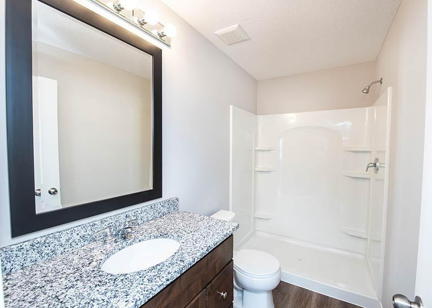 11589 37th Ave Se - Photo 5 of 15