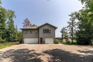 featured image of 10010 Strawberry Lake Rd
