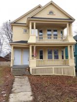 118 Niven St - Photo 1 of 1