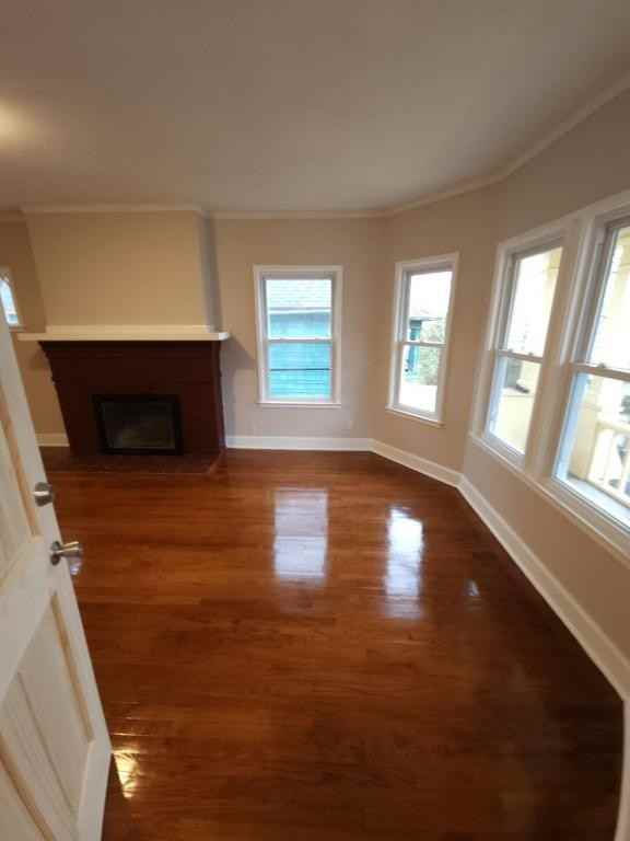 118 Niven St - Photo 2 of 18