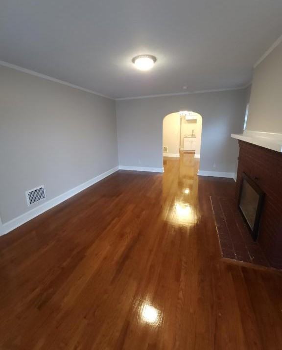 118 Niven St - Photo 3 of 18