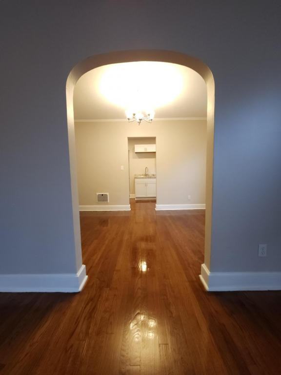 118 Niven St - Photo 4 of 18