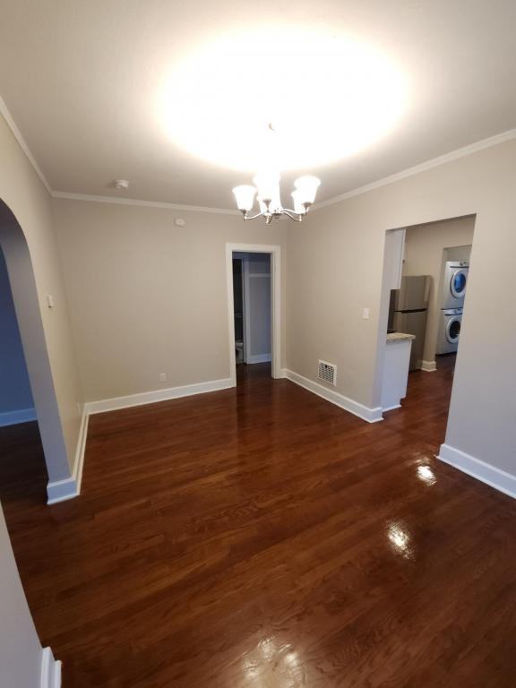 118 Niven St - Photo 5 of 18