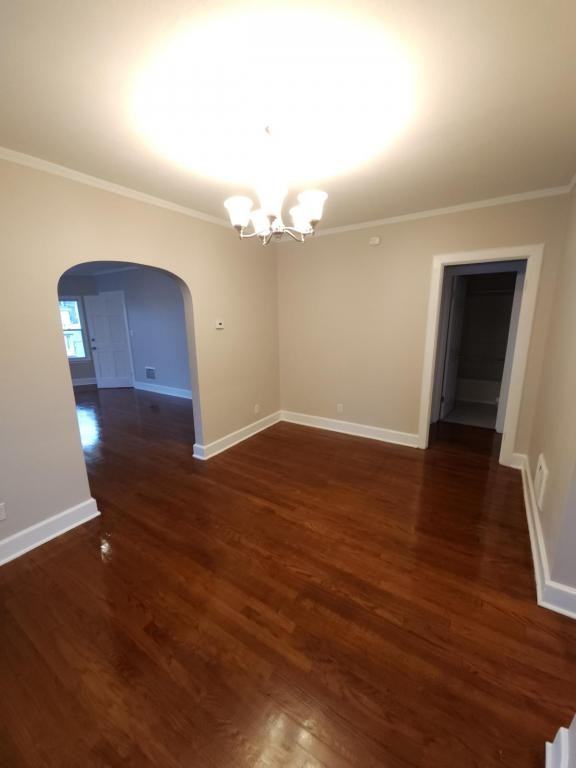 118 Niven St - Photo 6 of 18