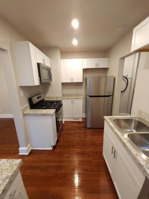 118 Niven St - Photo 7 of 18