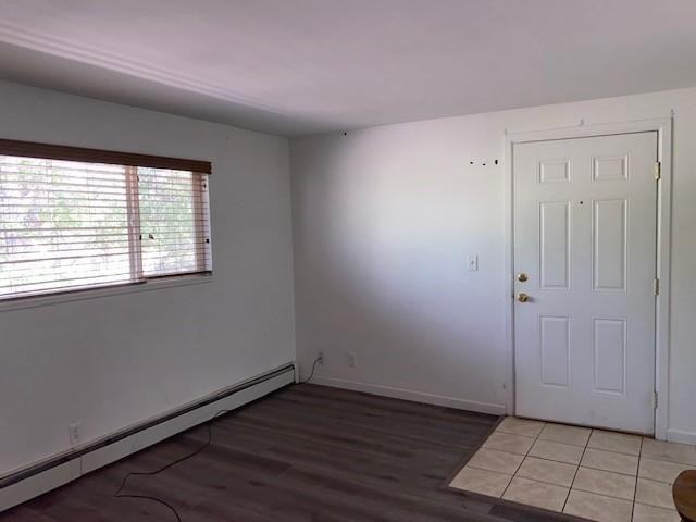 7245 Alegre Cir Apt 1 - Photo 2 of 8