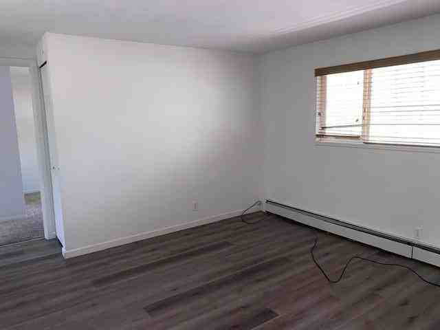 7245 Alegre Cir Apt 1 - Photo 3 of 8