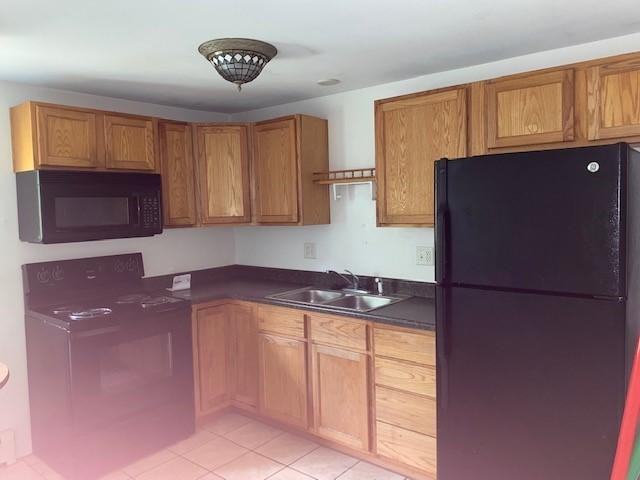 7245 Alegre Cir Apt 1 - Photo 4 of 8