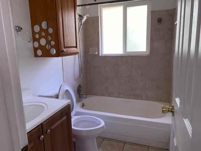 7245 Alegre Cir Apt 1 - Photo 6 of 8