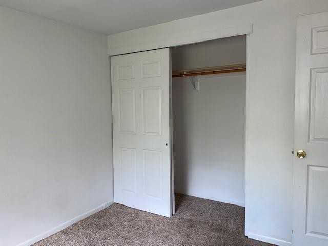 7245 Alegre Cir Apt 1 - Photo 7 of 8