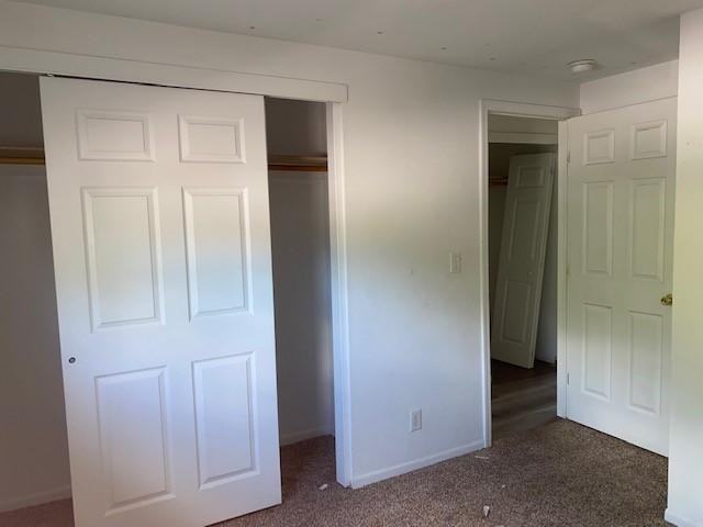 7245 Alegre Cir Apt 1 - Photo 6 of 6