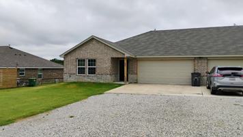 featured image of 206 Hoover Ln