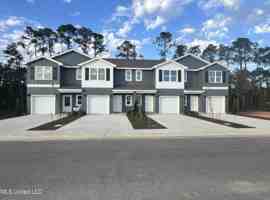 featured image of 7813 Reagan court ocean springs, ms ##Ms