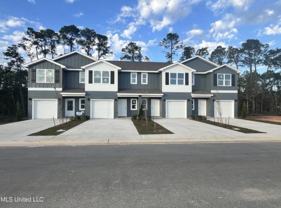 7813 Reagan court ocean springs, ms ##Ms - Photo 1 of 1