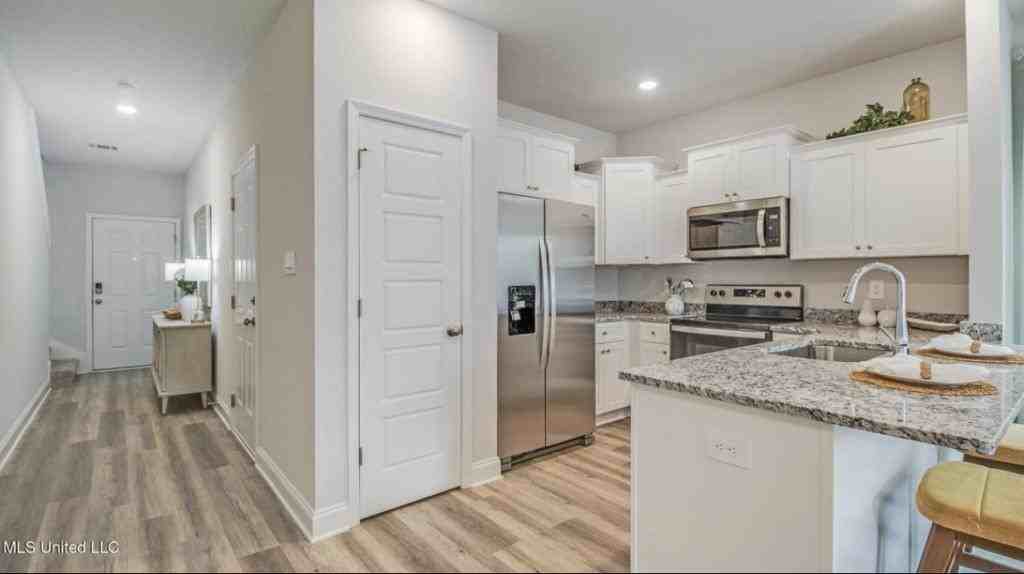 7813 Reagan court ocean springs, ms ##Ms - Photo 6 of 32