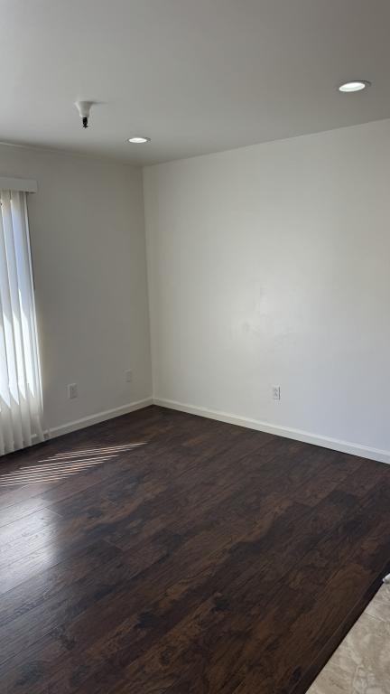 3796 Alabama St - Photo 2 of 11