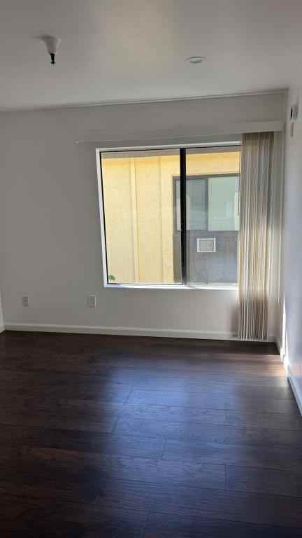 3796 Alabama St - Photo 7 of 11