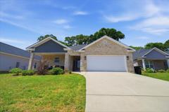 103 Hawks Ridge Trce - Photo 1 of 1
