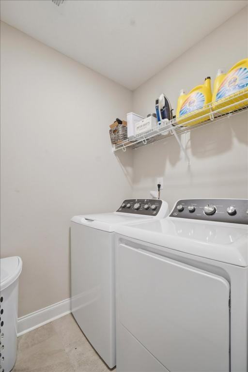 103 Hawks Ridge Trce - Photo 2 of 33