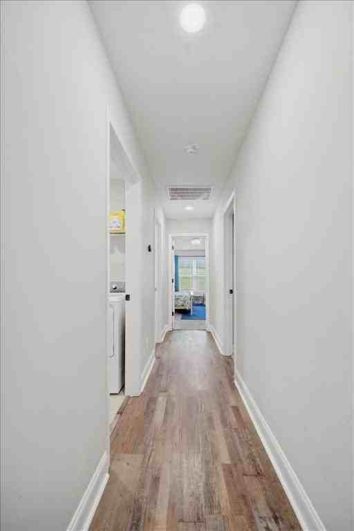 103 Hawks Ridge Trce - Photo 3 of 33