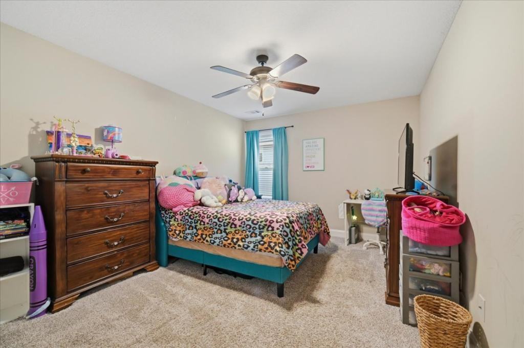 103 Hawks Ridge Trce - Photo 4 of 33